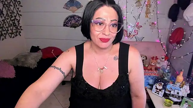 Snapshot of mirandaa_spark chatting on 7, 12, 2024 mirandaa spark online show from 7, 12, 2024