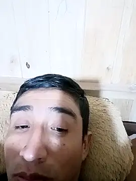 HoistingBaptist online show from 28, 9, 2025