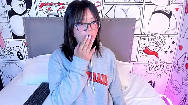 missy taylor  online show from 10, 2, 2025