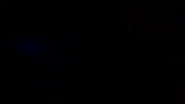 missy taylor  online show from 22, 2, 2025