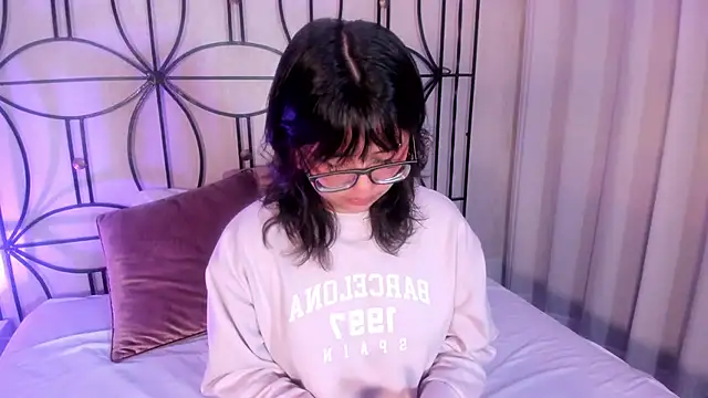 missy taylor  online show from 6, 3, 2025