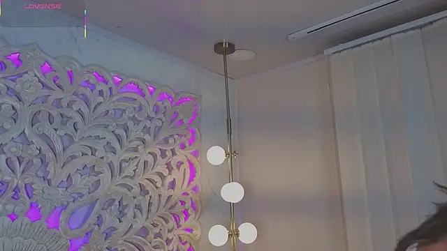 missy taylor  online show from 3, 10, 2025