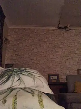 Snapshot of TheeRealShow chatting on 6, 12, 2024 TheeRealShow online show from 6, 12, 2024