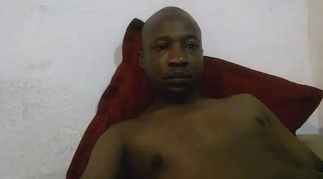 Snapshot of TheeRealShow chatting on 21, 1, 2025 TheeRealShow online show from 21, 1, 2025