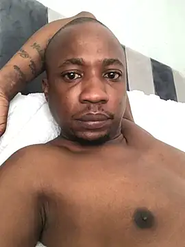 Snapshot of TheeRealShow chatting on 10, 3, 2025 TheeRealShow online show from 10, 3, 2025