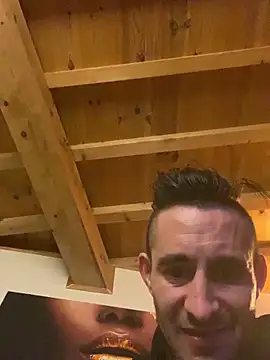 Bigkisslove online show from 14, 3, 2026