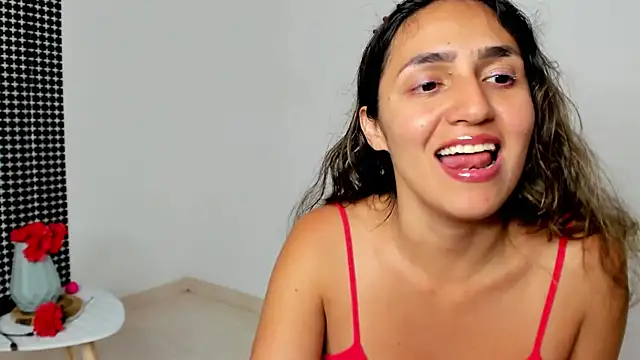 misshiccups online show from 14, 3, 2025