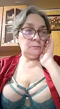 IrinaSweet54 online show from 26, 2, 2025