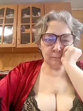 IrinaSweet54 online show from 20, 11, 2025