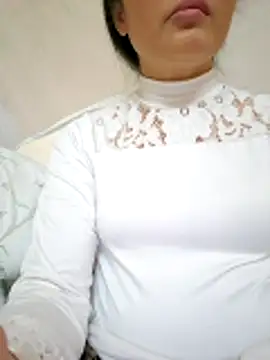 Lovepussyhair online show from 7, 1, 2026