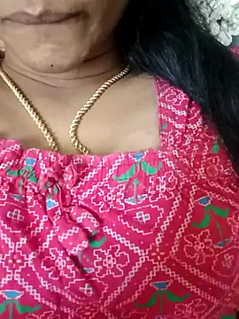 Snapshot of Ambika01 chatting on 3, 12, 2024 Ambika01 online show from 3, 12, 2024