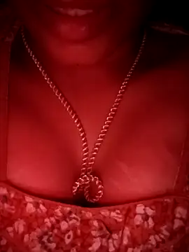 Snapshot of Ambika01 chatting on 28, 12, 2024 Ambika01 online show from 28, 12, 2024