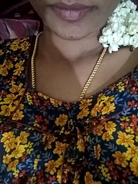 Snapshot of Ambika01 chatting on 23, 2, 2025 Ambika01 online show from 23, 2, 2025