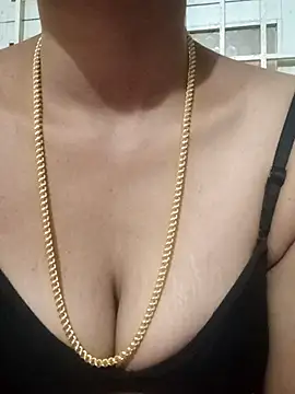 Snapshot of Ambika01 chatting on 24, 2, 2025 Ambika01 online show from 24, 2, 2025