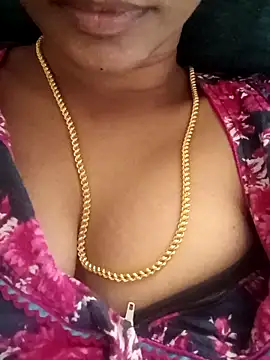 Snapshot of Ambika01 chatting on 5, 3, 2025 Ambika01 online show from 5, 3, 2025