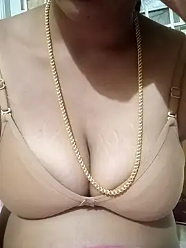 Snapshot of Ambika01 chatting on 12, 3, 2025 Ambika01 online show from 12, 3, 2025