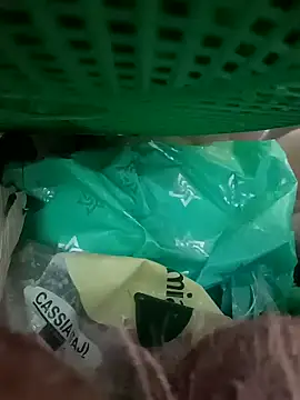 Snapshot of Ambika01 chatting on 15, 3, 2025 Ambika01 online show from 15, 3, 2025