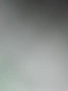 Snapshot of Ambika01 chatting on 15, 3, 2025 Ambika01 online show from 15, 3, 2025