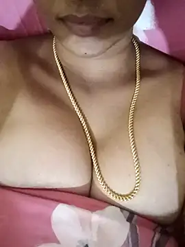 Snapshot of Ambika01 chatting on 17, 3, 2025 Ambika01 online show from 17, 3, 2025