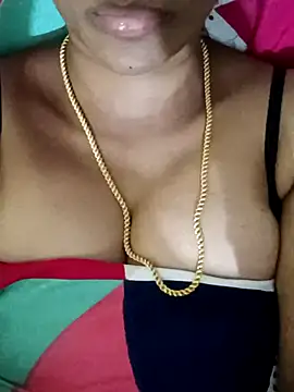 Snapshot of Ambika01 chatting on 18, 3, 2025 Ambika01 online show from 18, 3, 2025