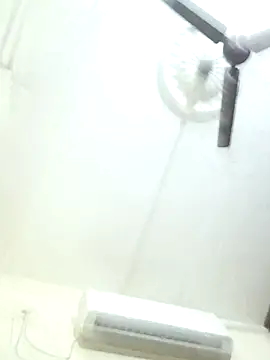 Snapshot of Ambika01 chatting on 19, 3, 2025 Ambika01 online show from 19, 3, 2025