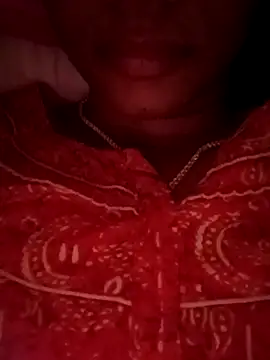 Snapshot of Ambika01 chatting on 17, 9, 2025 Ambika01 online show from 17, 9, 2025