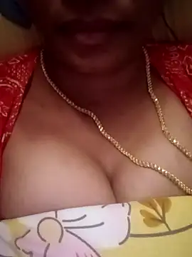 Snapshot of Ambika01 chatting on 25, 9, 2025 Ambika01 online show from 25, 9, 2025