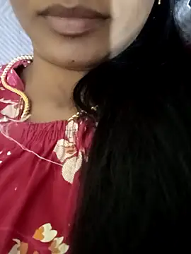 Snapshot of Ambika01 chatting on 17, 10, 2025 Ambika01 online show from 17, 10, 2025