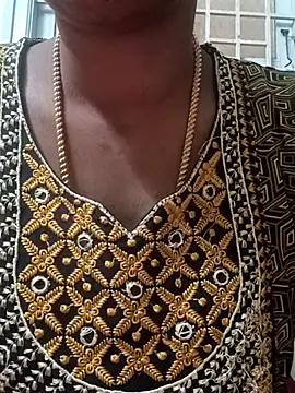 Snapshot of Ambika01 chatting on 20, 11, 2025 Ambika01 online show from 20, 11, 2025