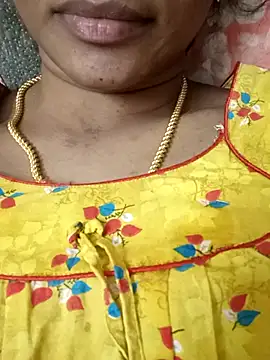 Ambika01 online show from 25, 11, 2025