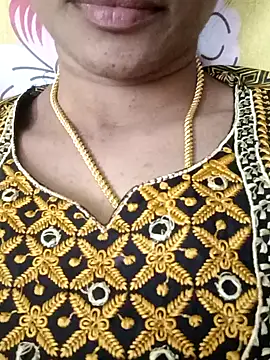 Ambika01 online show from 27, 11, 2025