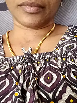 Ambika01 online show from 15, 12, 2025