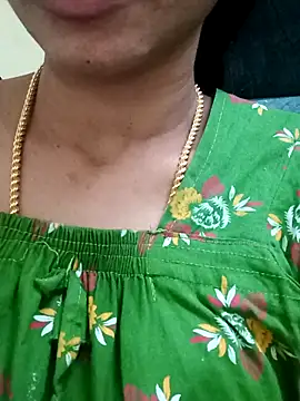 Ambika01 online show from 9, 2, 2026