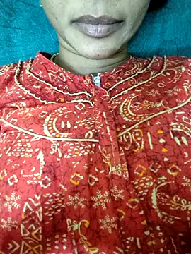 Ambika01 online show from 26, 3, 2026