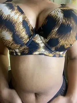 miss lina online show from 12, 1, 2025