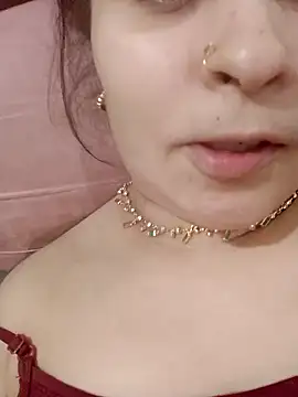 Seina 88 online show from 16, 1, 2026