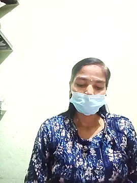 anusiya01 online show from 11, 10, 2025