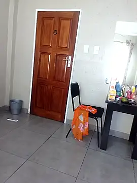 cattallinna98 online show from 2, 12, 2024