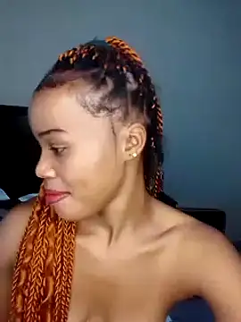 cattallinna98 online show from 2, 12, 2024