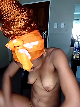 cattallinna98 online show from 5, 12, 2024