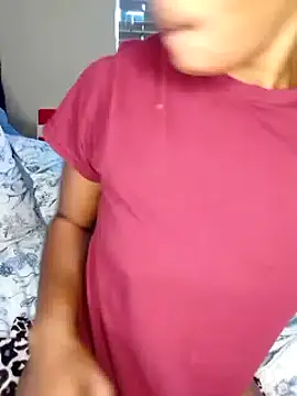 cattallinna98 online show from 8, 12, 2024