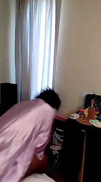 cattallinna98 online show from 14, 2, 2025