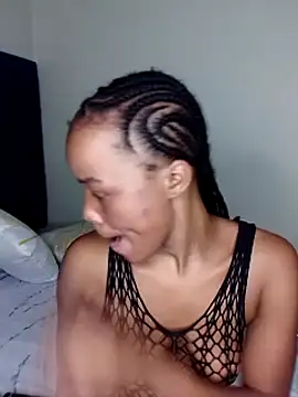 cattallinna98 online show from 27, 2, 2025