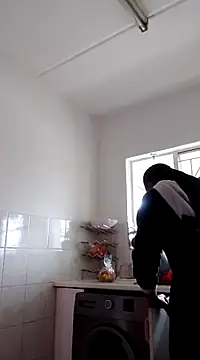 cattallinna98 online show from 3, 3, 2025