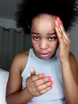 cattallinna98 online show from 22, 3, 2025