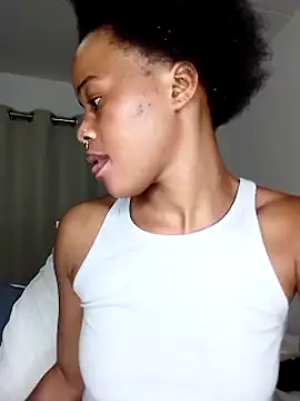 cattallinna98 online show from 22, 3, 2025