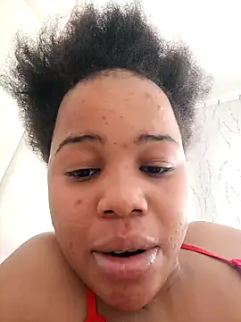 cattallinna98 online show from 13, 9, 2025