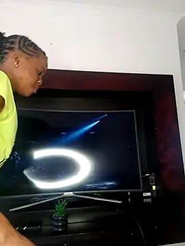 cattallinna98 online show from 4, 10, 2025