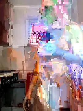 cattallinna98 online show from 23, 10, 2025