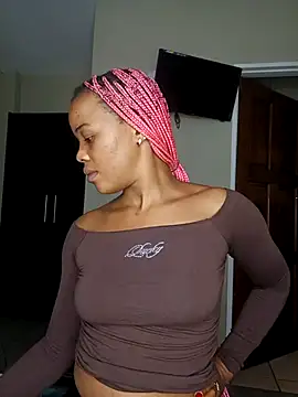 cattallinna98 online show from 23, 11, 2025